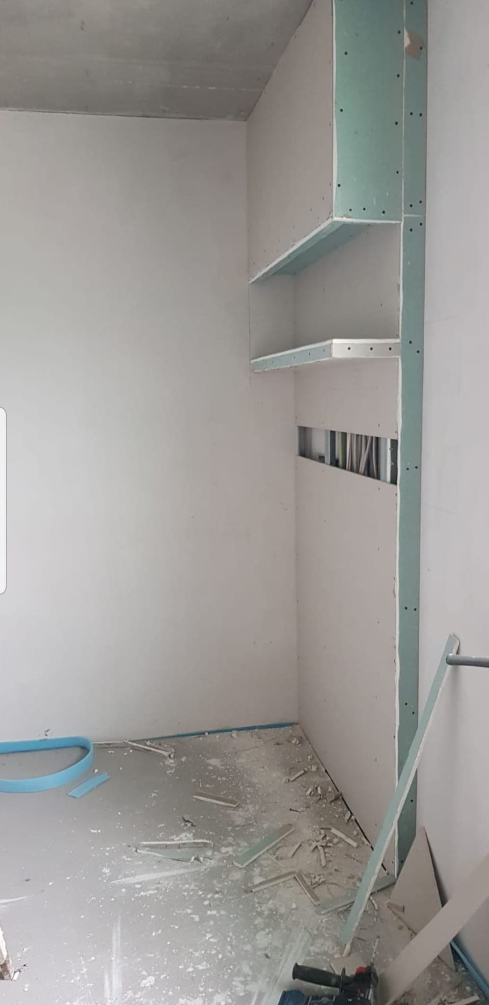 Pflasterarbeiten Bochum - Terrassen und Sitzplätze aus Betonstein