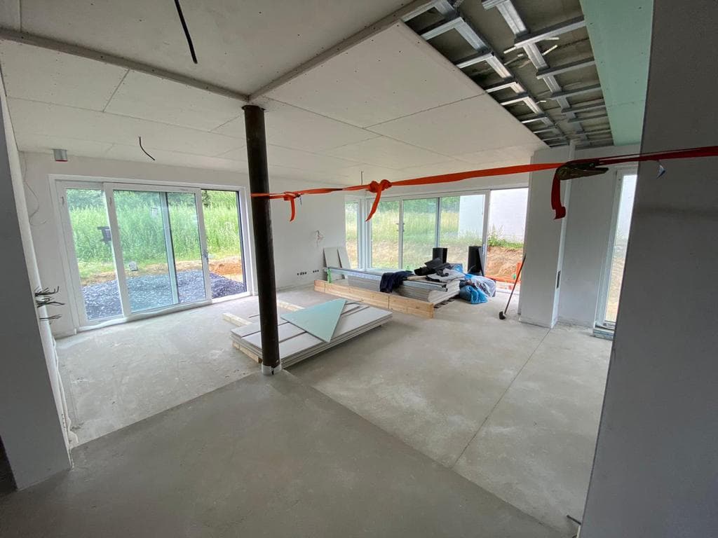 Pflasterarbeiten CiciBAU - Professionelle Einfahrten und Terrassen