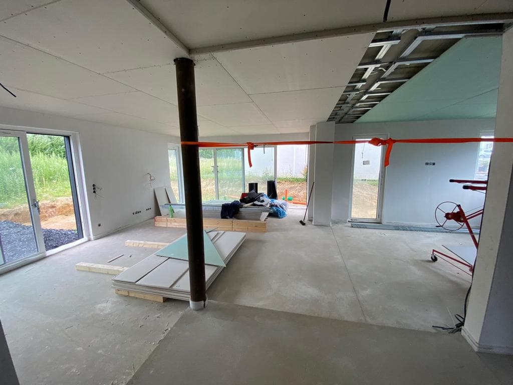 Beratung & Planung - Pflasterarbeiten Dortmund